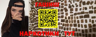 стафф Бердск